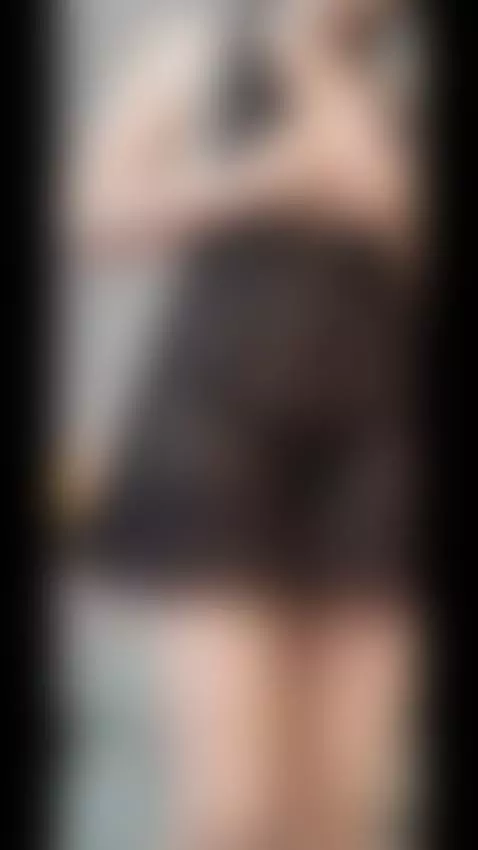 Can you resist this? by oliviaclarck