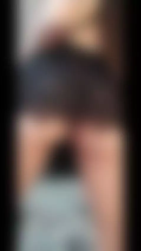 cYour biggest fantasy is ready to meet ... by oliviaclarck