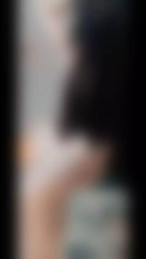 I am your weakness ... and you are my greatest temptation by oliviaclarck