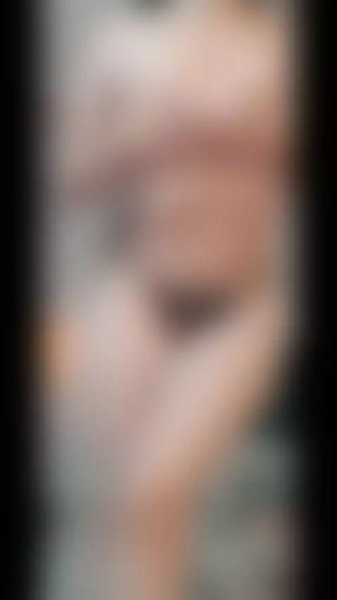 Each touch, every groan, every movement ... everything is fo... by oliviaclarck