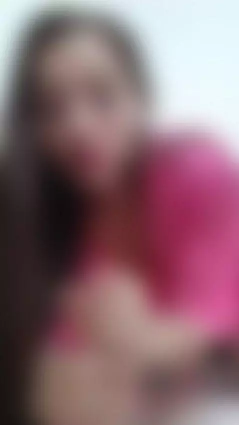 May your cock feel my hands and that excites him by oliviaclarck