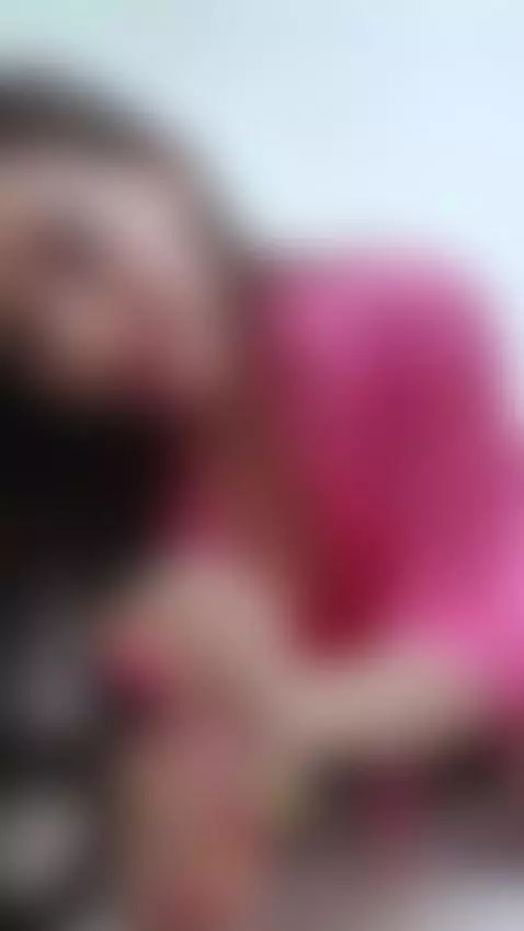 Do you like how I make the straw with my sweet hands? by oliviaclarck