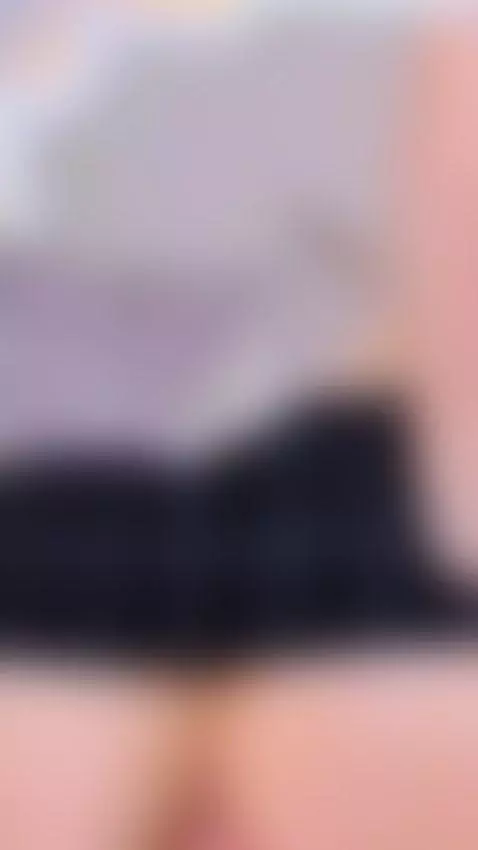 I love being on your cock by oliviaclarck