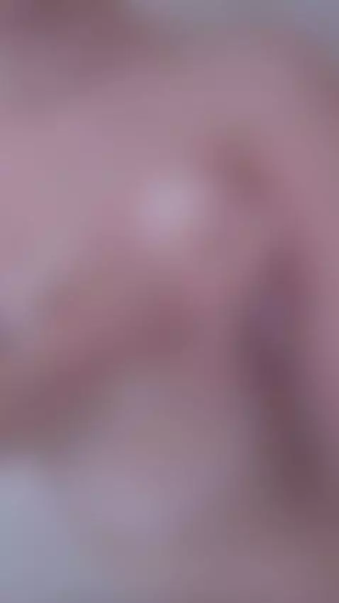 Wet and full of desire by oliviaclarck