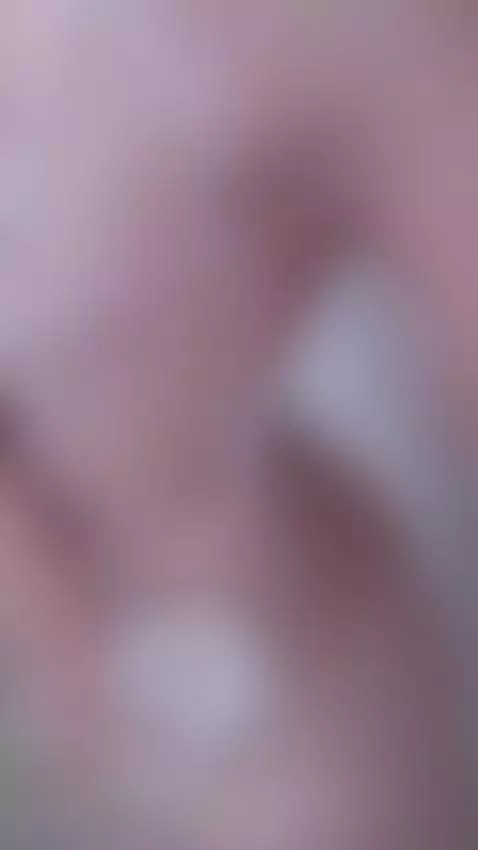 I just want to feel more, go further ... by oliviaclarck