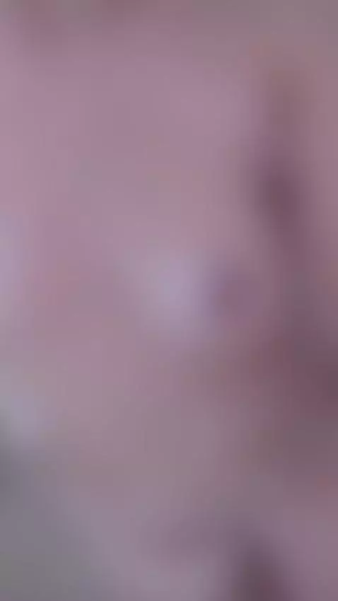 Nothing excites me more than imagining what you would do wit... by oliviaclarck