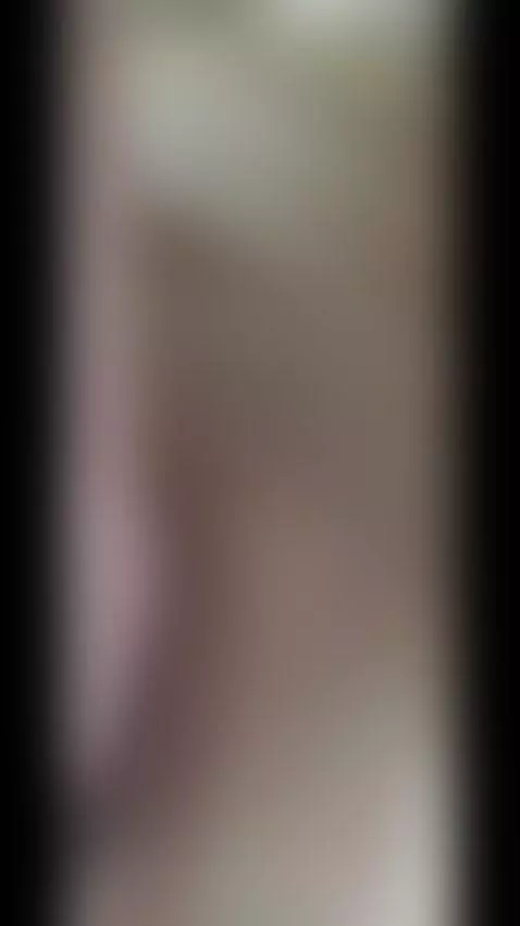 My dildo is not enough by oliviaclarck