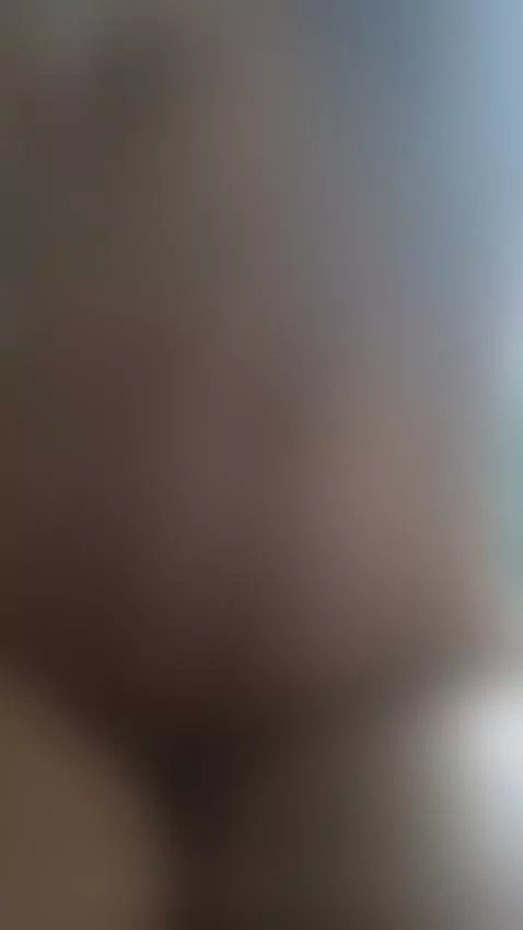 I have an irresistible craving ... do you want to help me sa... by oliviaclarck