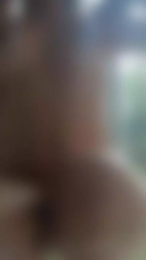 I'm ready to lose control ... Do you come to play with me? by oliviaclarck