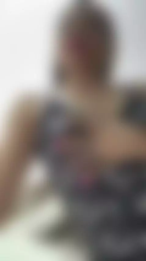 Ready to lose yourself in each of my movements? by oliviaclarck