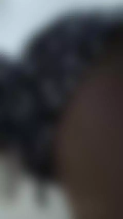 I'm going to play slowly ... so that desire consumes us by oliviaclarck