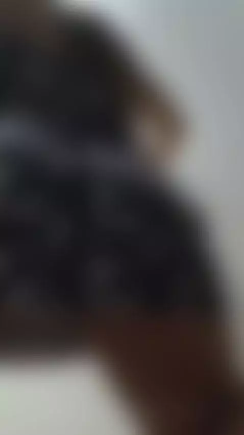 What would you do if you had like this ... so close and so r... by oliviaclarck