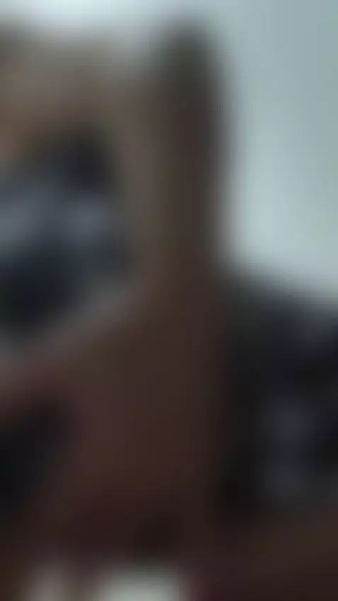 Today I have no limits ... I want you to enjoy each of my wh... by oliviaclarck