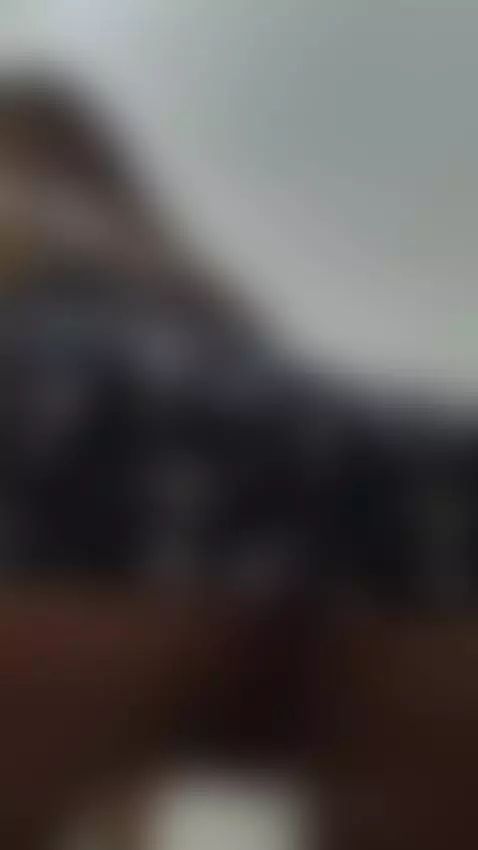 Nake me with your eyes ... and let me do the rest. by oliviaclarck