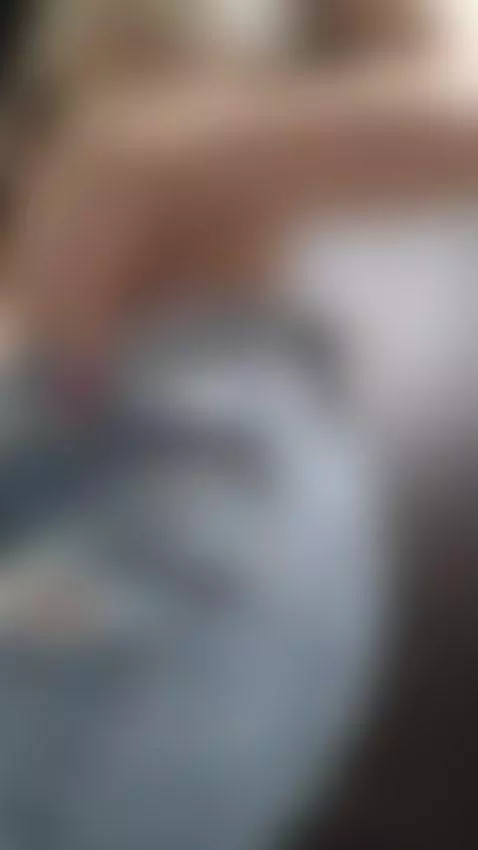 Each curve, a different pleasure by oliviaclarck