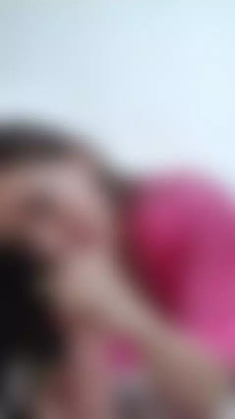 Here I am, causing, tempting and waking your wishes by oliviaclarck