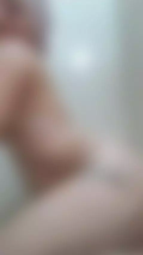 between foam and caresses is my body by oliviaclarck