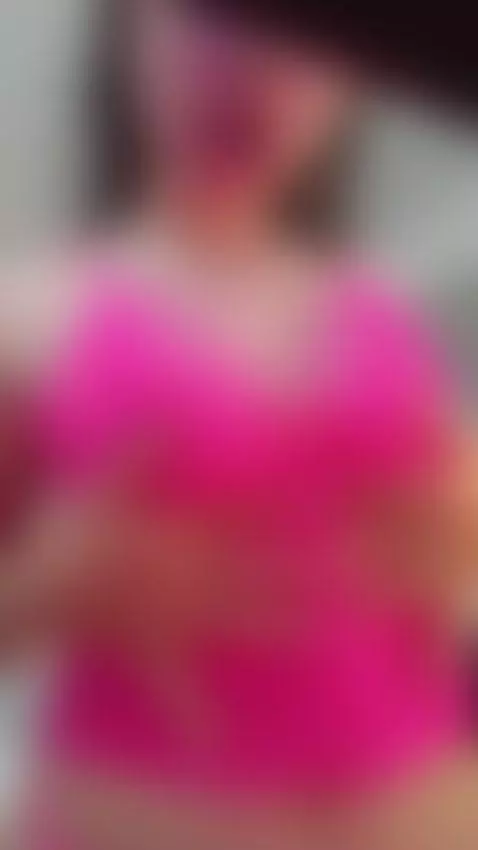 Soft, firm and all yours... by oliviaclarck