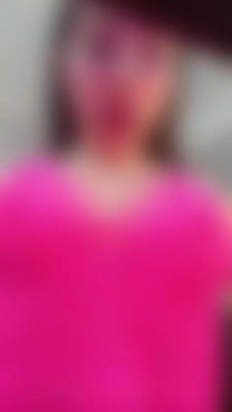 Taking it all off, no rush... enjoy it. by oliviaclarck