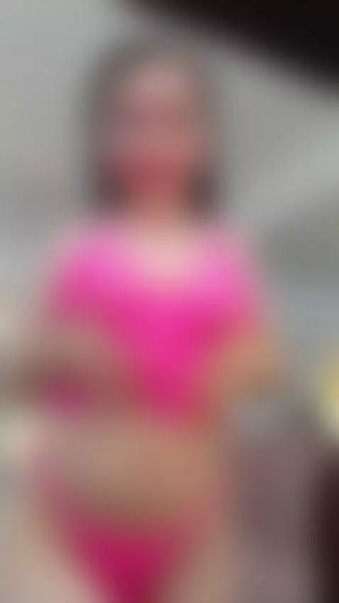 Layer by layer, until I'm ready for you... by oliviaclarck