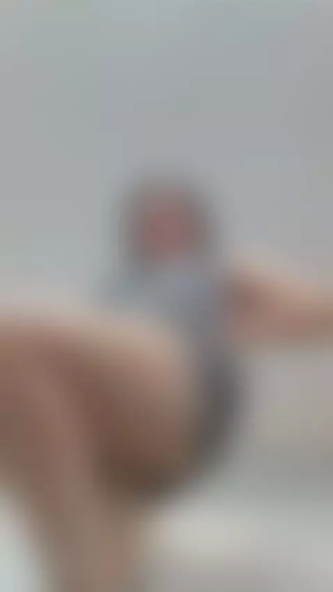 Are you ready to enjoy ? by oliviaclarck