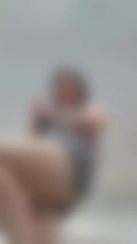 perfect place for my orders to be fulfilled. by oliviaclarck