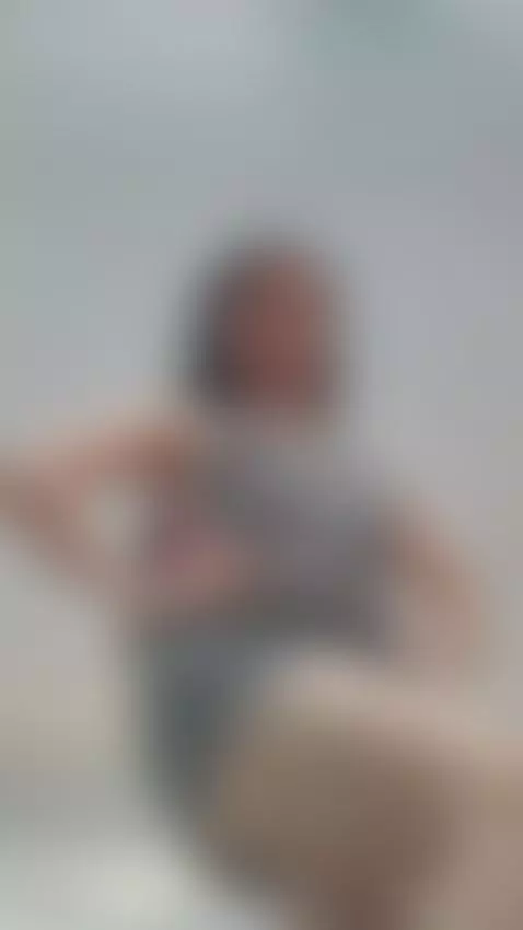 Tonight I'm your greatest temptation... and you know it... by oliviaclarck