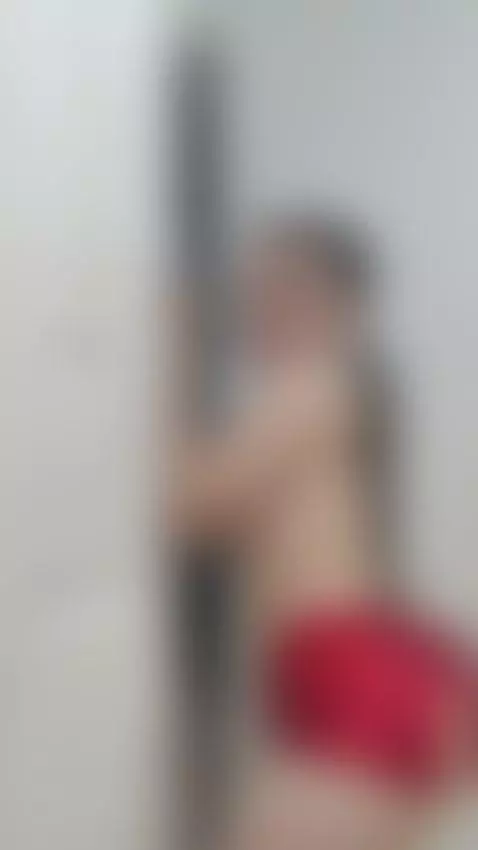 come and enjoy my delicious ass by oliviaclarck