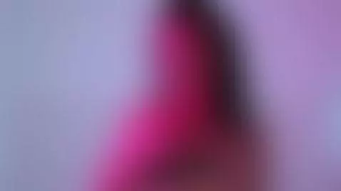 ntmu 🍒 by adelainebest