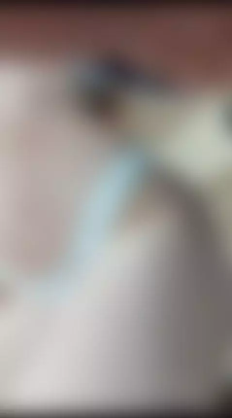 your favorite petite by adelainebest