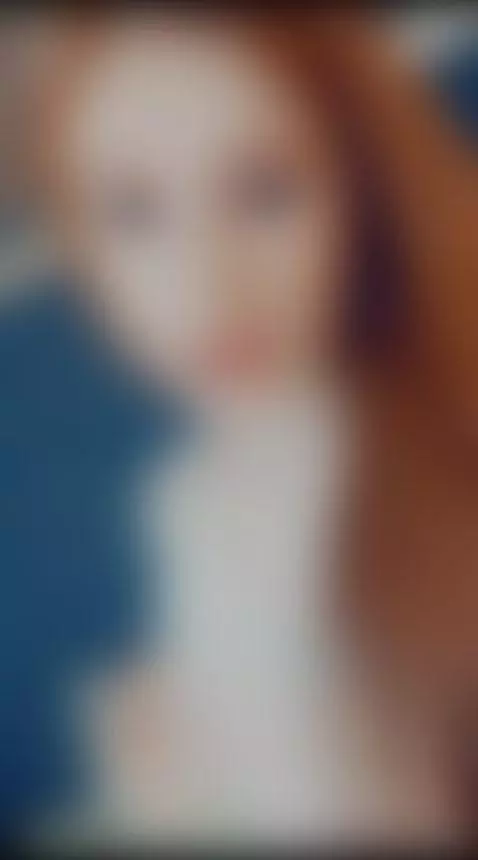 hmmmmm by adelainebest