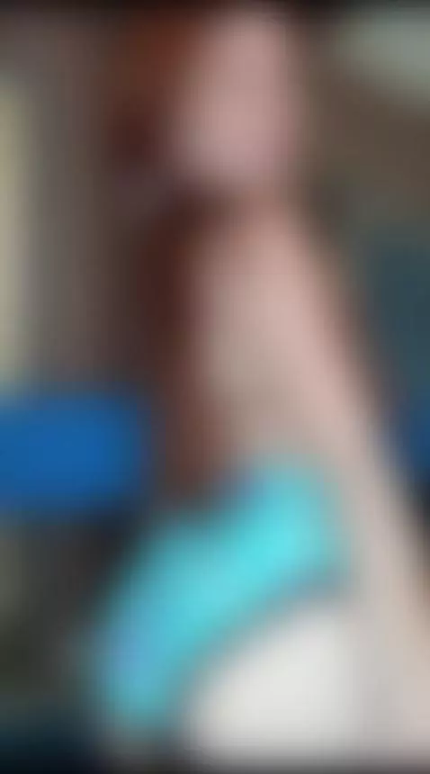 My room veins and let's do bad things! 😈 by adelainebest