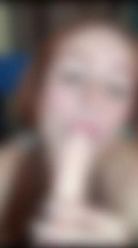 this and more I can do you! 😈 by adelainebest