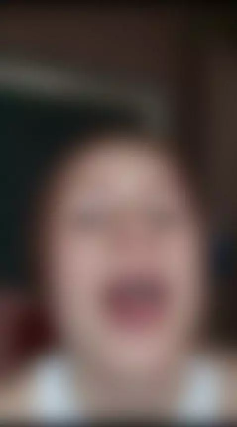 Lick me like this by adelainebest