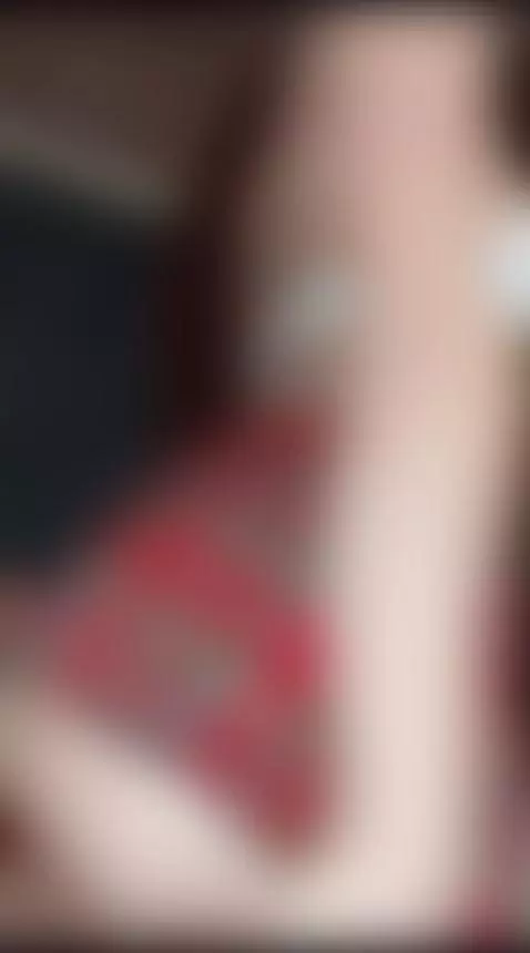 bouncing, schoolgirls by adelainebest