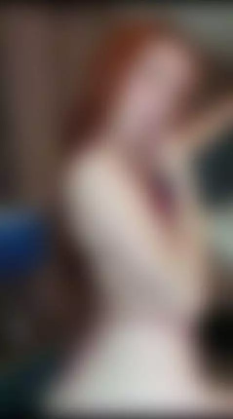 nice monday guys ❤ by adelainebest