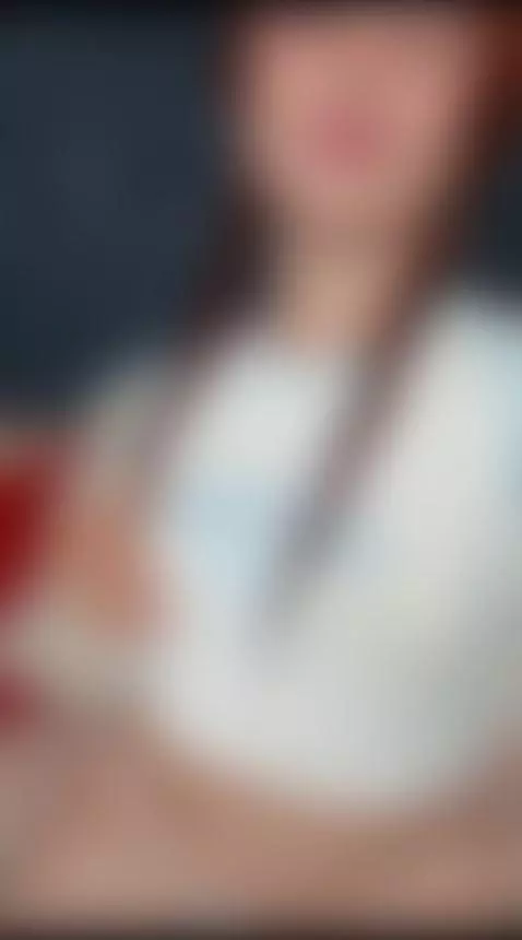 ñam ñam by adelainebest