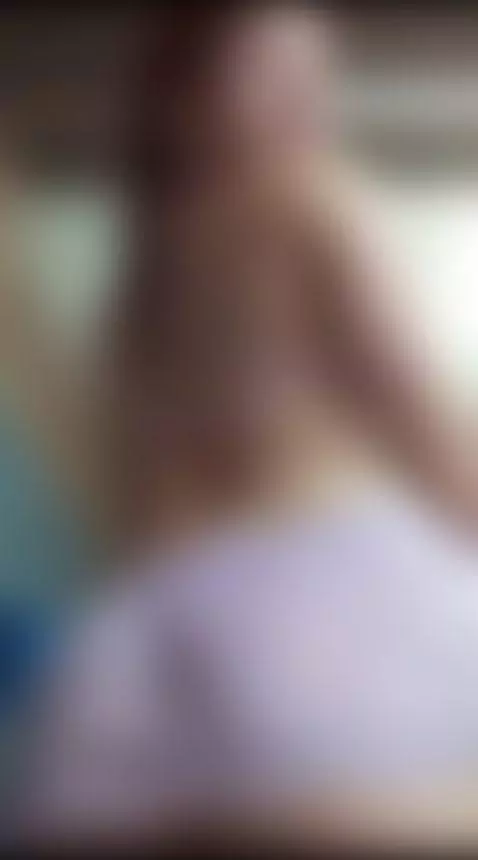 ñam ñam by adelainebest