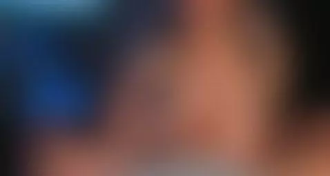 weekend treat for mommy by sweetieswedes