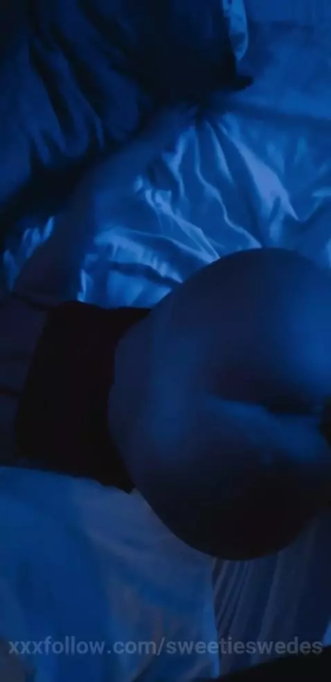 need more guys that will cover me by sweetieswedes