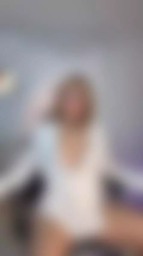 SOUND ON! by selenecano