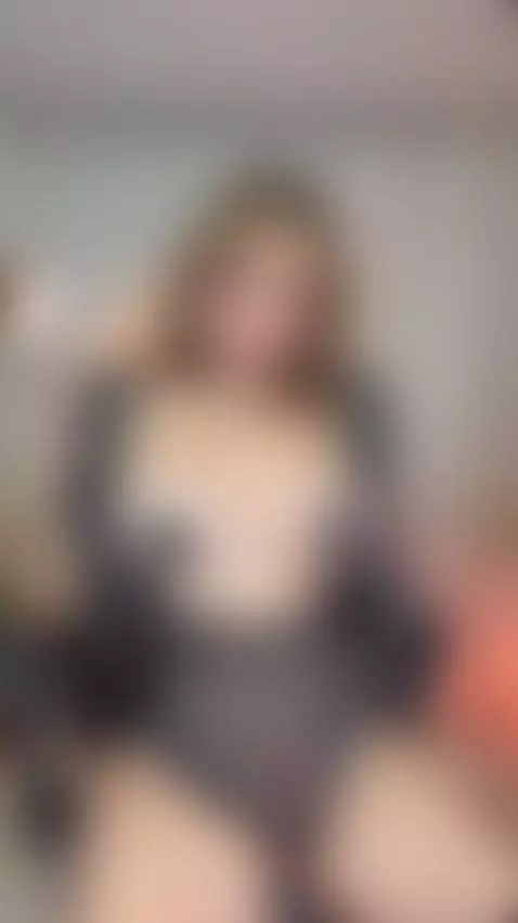 SOUND ON! :D by selenecano