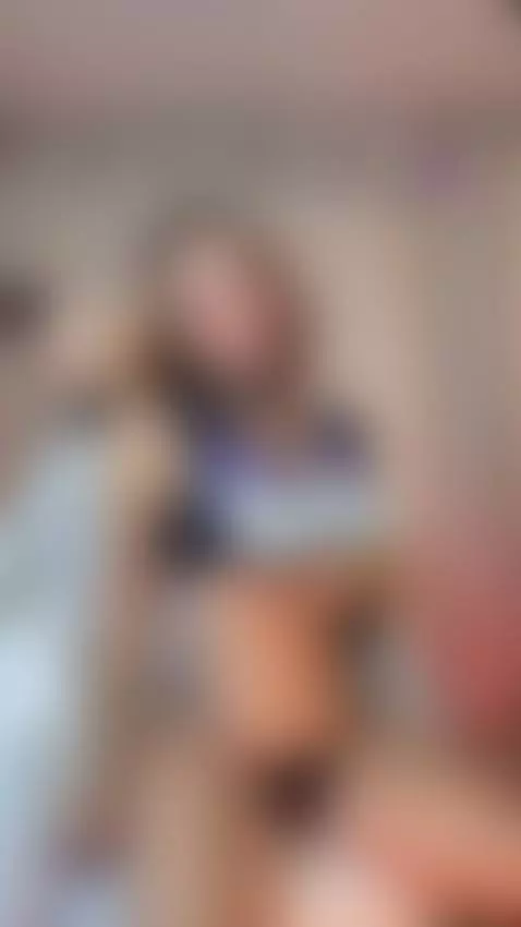 Can i? 😎 Sound ON! by selenecano