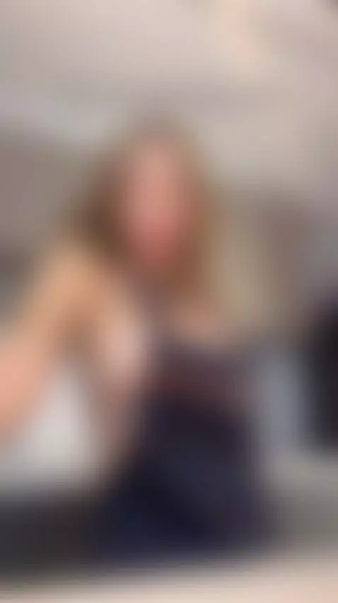 Sound ON! 💕 Can I cook for you? by selenecano