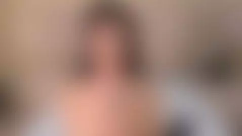 Look how deep I can get to suck by bellaastorm