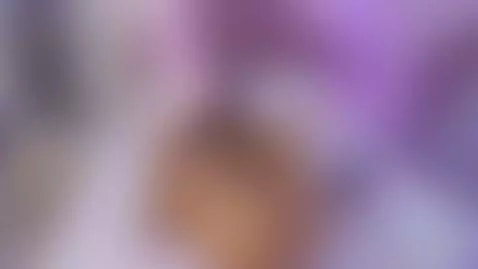 dont stop fuckme hard by bellaastorm