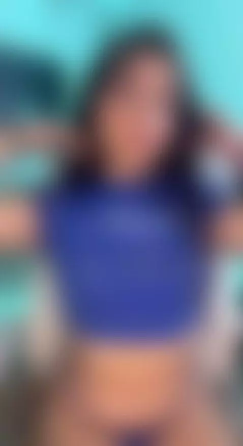 i'm back by brunettee-1