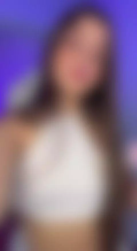 I want to be with you today my love 🤭🤤 by brunettee-1