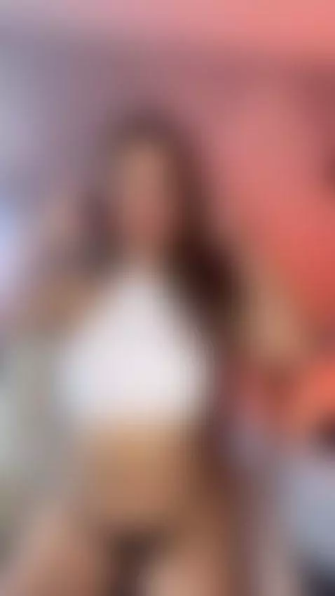 My loves, ready for a day like never? by brunettee-1