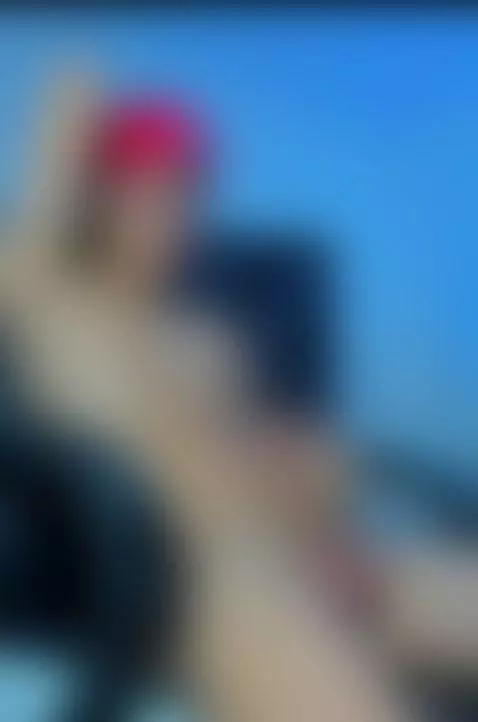 play boy by jacobrobertss